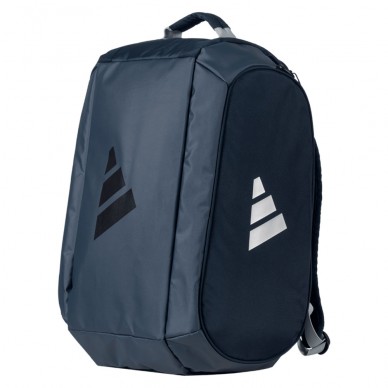 Paletero Adidas Tour 3.4 azul 2025