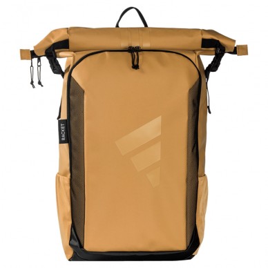Mochila Adidas Multigame 3.4 arena 2025