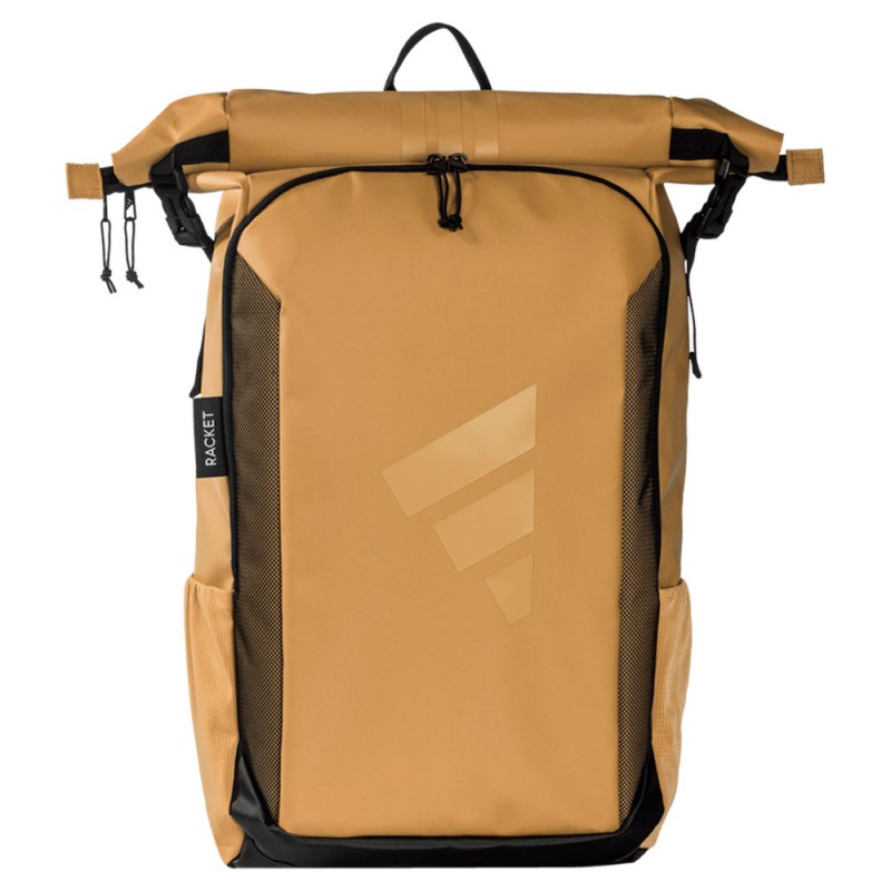 Mochila Adidas Multigame 3.4 arena 2025 Mochila Adidas Multigame 3.4 arena 2025