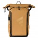 Mochila Adidas Multigame 3.4 arena 2025
