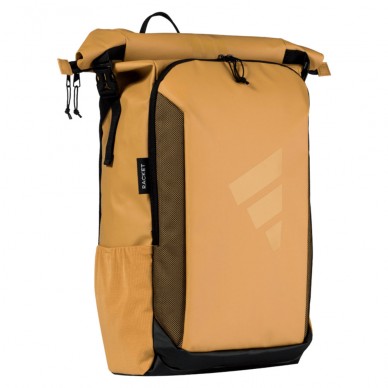 Mochila Adidas Multigame 3.4 arena 2025