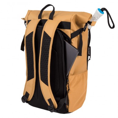 Mochila Adidas Multigame 3.4 arena 2025