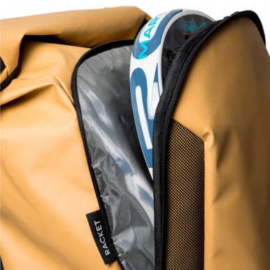 Mochila Adidas Multigame 3.4 arena 2025