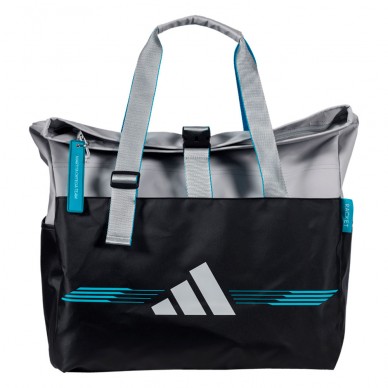 Bolsa Adidas Weekend 3.4 2025
