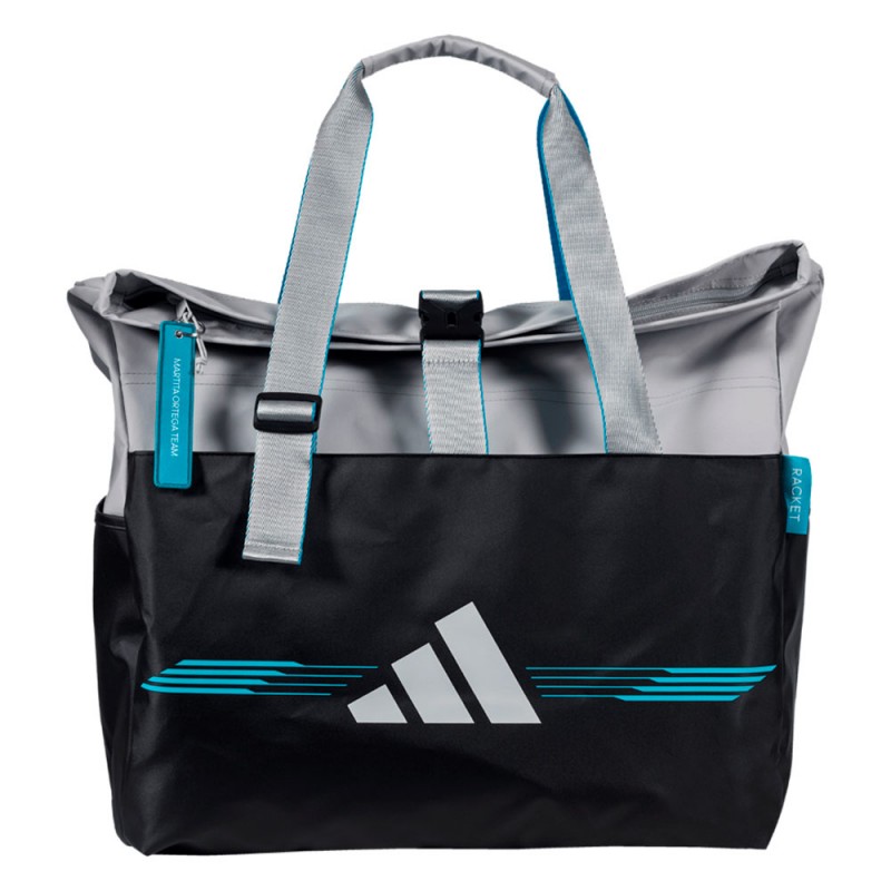 Bolsa Adidas Weekend 3.4 2025