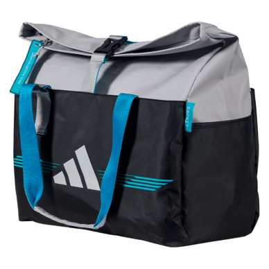 Bolsa Adidas Weekend 3.4 2025