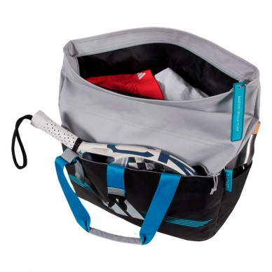 Bolsa Adidas Weekend 3.4 2025