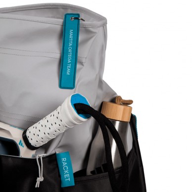 Bolsa Adidas Weekend 3.4 2025