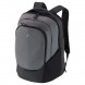 Mochila Head Pro X Backpack negra gris 2025