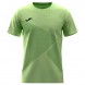 Camiseta Joma Challenge lima