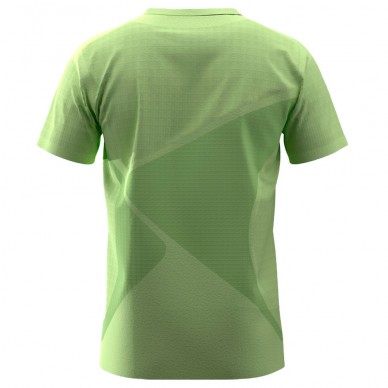 Camiseta Joma Challenge lima