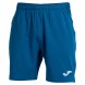 Short Joma Master azul