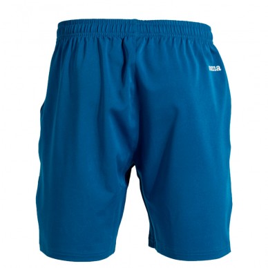 Short Joma Master azul