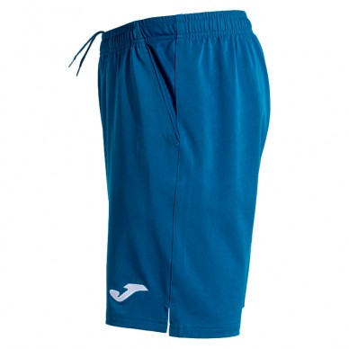 Short Joma Master azul