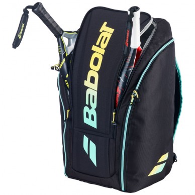 Paletero Babolat RH Perf Padel 2nd Generacion multicolor 2025