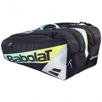 Paletero Babolat RH Pro Padel multicolor 2025