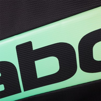 Paletero Babolat RH Pro Padel multicolor 2025