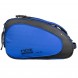 Paletero Nox ML10 Team negro azul 2025