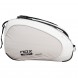 Paletero Nox ML10 Team blanco gris 2025