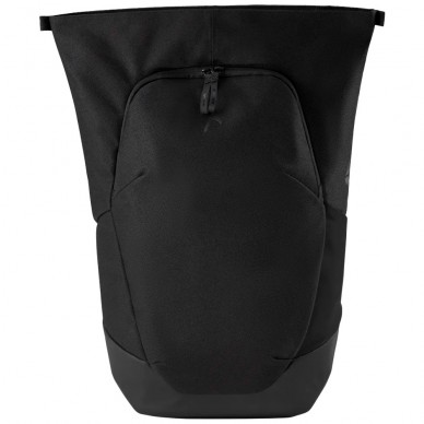 Mochila Head Pro X Backpack 25L negra 2025