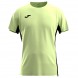 Camiseta Joma Challenge lima