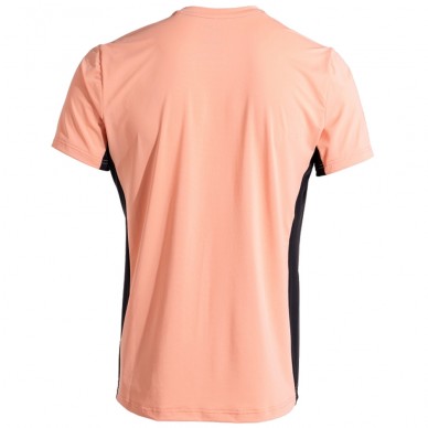 Camiseta Joma Challenge naranja