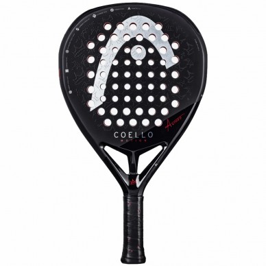 Head Coello Motion 2025