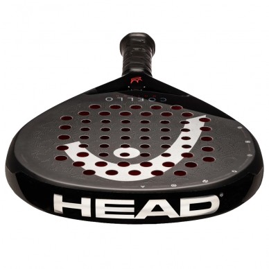 Head Coello Motion 2025