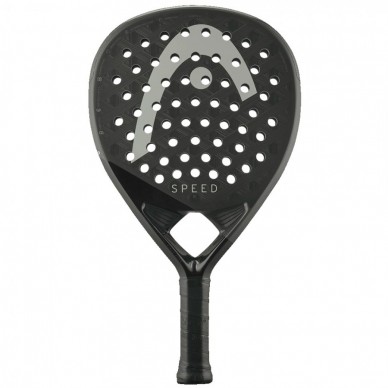 Pack Head Speed Pro 2025 + Paletero + Pelotas