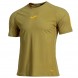 Camiseta Joma R-Trail nature verde