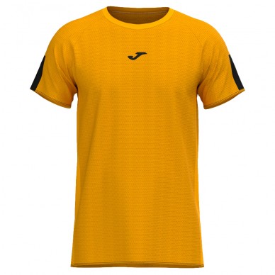 Camiseta Joma R-Trail nature naranja