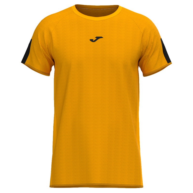 Camiseta Joma R-Trail nature naranja Camiseta Joma R-Trail nature naranja