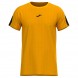 Camiseta Joma R-Trail nature naranja