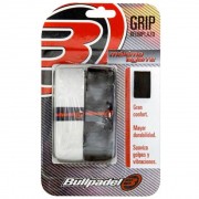 2 Grips Bullpadel GR1210