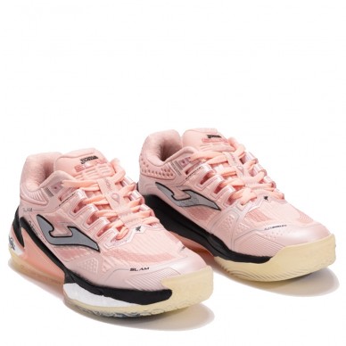 Zapatillas Joma Slam Lady 2529 Pink 2025