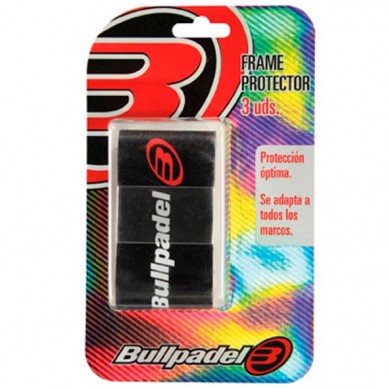 Paletero Bullpadel Performance BPP-23014 Mujer, Comprar online