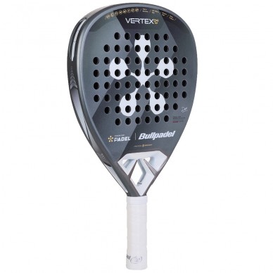 Bullpadel Vertex 04 Woman Premier 2025