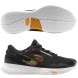 Zapatillas Bullpadel Premier Major black 2025