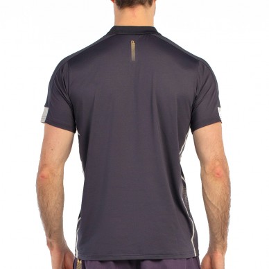 Polo Bullpadel Bogue carbon