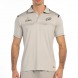 Polo Bullpadel Bramo piedra vigore