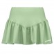 Falda Head Move verde