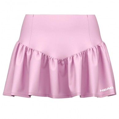 Falda Head Move lila