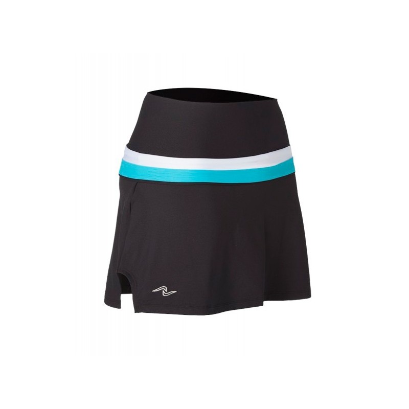 Falda naffta FS538 2015 Falda naffta FS538 2015