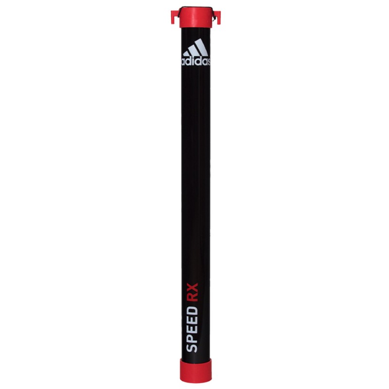 Picky Adidas Speed RX Picky Adidas Speed RX