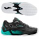 Zapatillas Joma Set Men 2501 black 2025