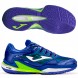zapatillas Joma Slam Men 2404 royal 2024