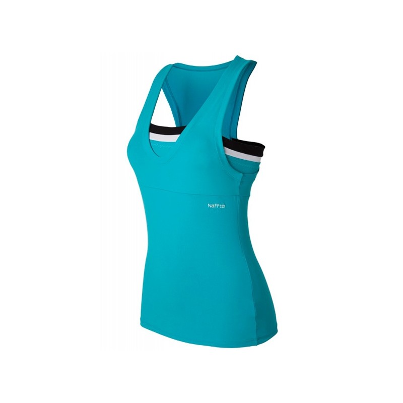Camiseta Naffta Asas CA538 2015 Camiseta Naffta Asas CA538 2015