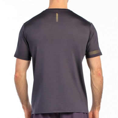 Camiseta Bullpadel Buque carbon