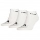 Calcetines Head Tennis 3P All Sports blancos