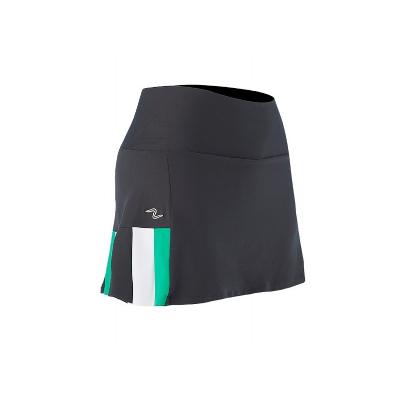 Falda Naffta Verde FS537 2015 Falda Naffta Verde FS537 2015